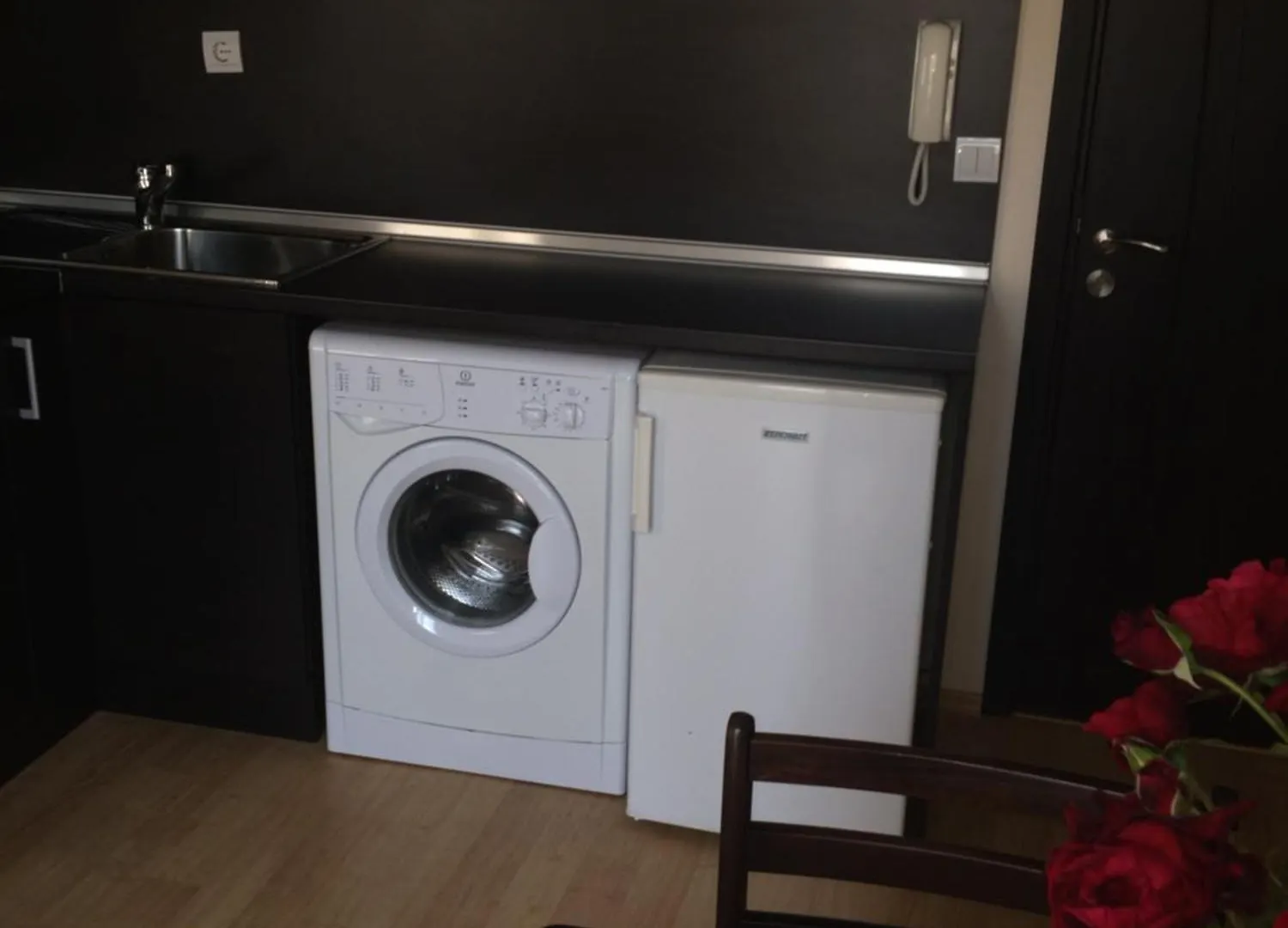 Tsb Roxi Apartments Sunny Beach